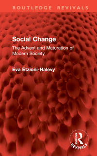 Social Change