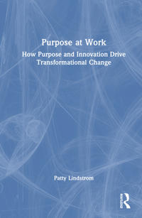Purpose at Work