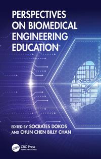 Perspectives on Biomedical Engineering Education