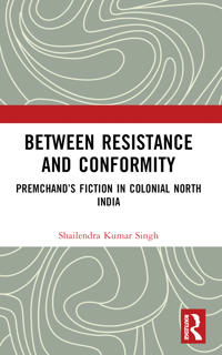 Between Resistance and Conformity