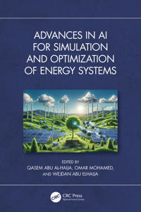 Advances in AI for Simulation and Optimization of Energy Systems