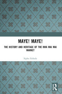 Maye! Maye!