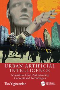 Urban Artificial Intelligence