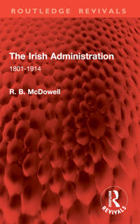 The Irish Administration