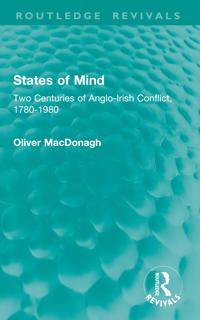 States of Mind