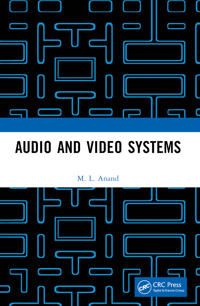 Audio and Video Systems