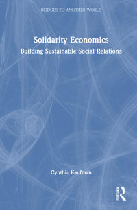 Solidarity Economics