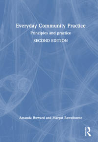 Everyday Community Practice
