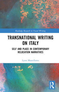 Transnational Writing on Italy