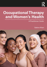 Occupational Therapy and Women’s Health