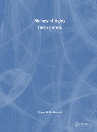 Biology of Aging