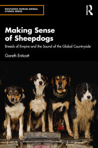 Making Sense of Sheepdogs