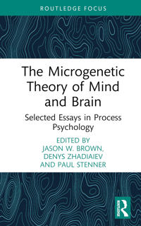 The Microgenetic Theory of Mind and Brain