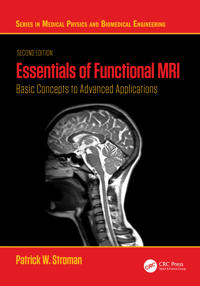Essentials of Functional MRI