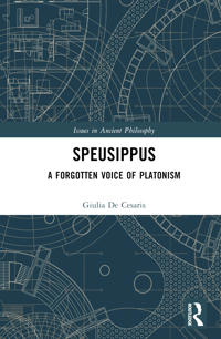 Speusippus