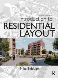 Introduction to Residential Layout