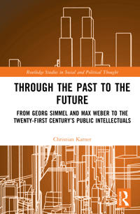 Through the Past to the Future