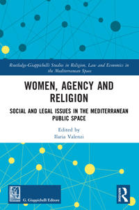 Women, Agency and Religion