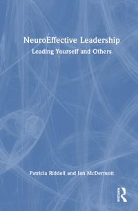 NeuroEffective Leadership