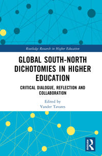 Global South-North Dichotomies in Higher Education