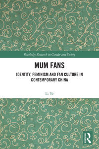 Mum Fans