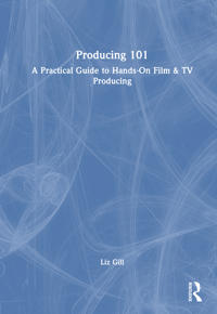 Producing 101