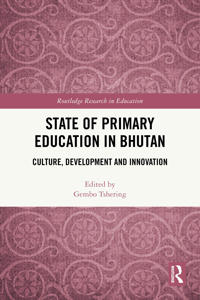 State of Primary Education in Bhutan