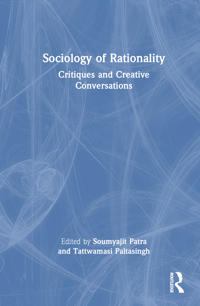 Sociology of Rationality
