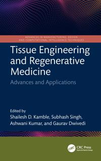 Tissue Engineering and Regenerative Medicine