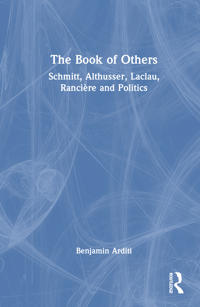 The Book of Others