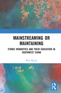 Mainstreaming or Maintaining