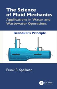 Bokomslag för "The Science of Fluid Mechanics"