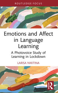 Emotions and Affect in Language Learning