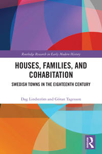 Houses, Families, and Cohabitation
