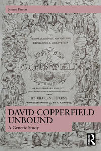 David Copperfield Unbound