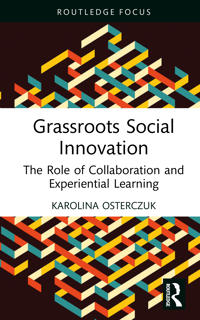 Grassroots Social Innovation