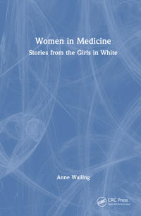 Women in Medicine
