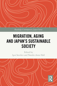 Migration, Aging and Japan's Sustainable Society