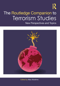 The Routledge Companion to Terrorism Studies