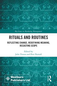 Rituals and Routines