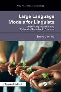 Large Language Models for Linguists