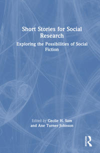 Short Stories for Social Research