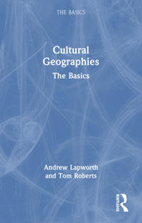 Cultural Geographies
