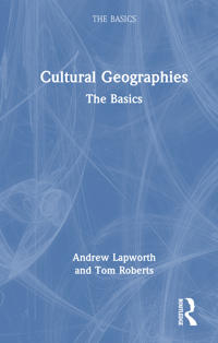 Cultural Geographies