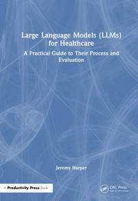 Large Language Models (LLMs) for Healthcare