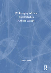 Philosophy of Law