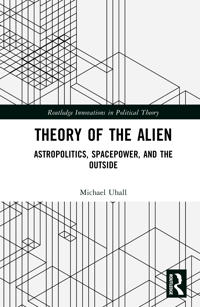Theory of the Alien