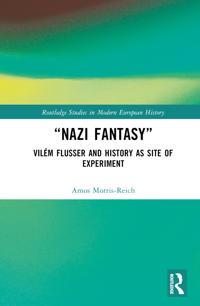 “Nazi Fantasy”