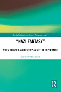 “Nazi Fantasy”