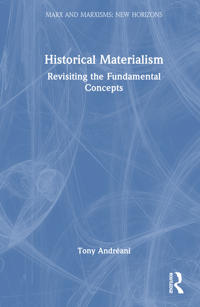 Historical Materialism
